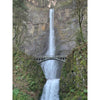 Art Print - Multnomah Falls