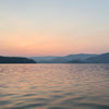 Metal Print - Ideal Idaho