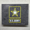 Art Print - U.S. ARMY