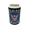 Coozie - U.S. NAVY