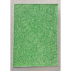 Viz Art Mini Original #11 (SOLD)-Mini Original-Viz Art Ink
