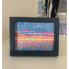 Viz Art Mini Original #12 (SOLD)-Mini Original-Viz Art Ink