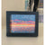 Viz Art Mini Original #12 (SOLD)-Mini Original-Viz Art Ink