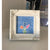 Viz Art Mini Original #13 (SOLD)-Mini Original-Viz Art Ink