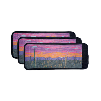 Coozie - Angelic Arizona