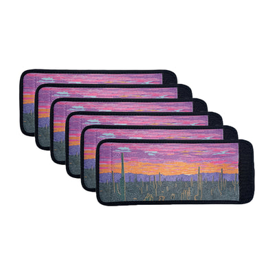 Coozie - Angelic Arizona