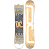 DC Shoes PBJ Snowboards
