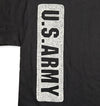 T-Shirt - U.S. ARMY