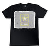 T-Shirt - U.S. ARMY