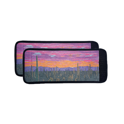 Coozie - Angelic Arizona