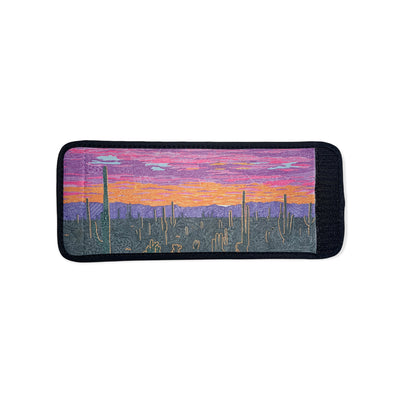 Coozie - Angelic Arizona