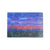Cutting Board - Angelic Arizona