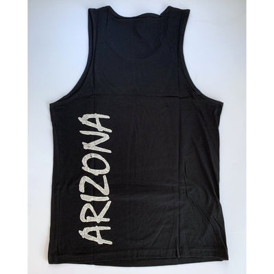 Tank Top - Angelic Arizona