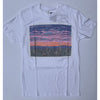 T-Shirt - Angelic Arizona (Black & White)