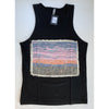 Tank Top - Angelic Arizona
