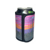Coozie - Angelic Arizona