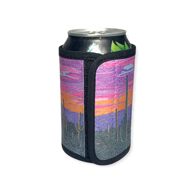 Coozie - Angelic Arizona