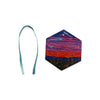 Glass Ornaments - Angelic Arizona