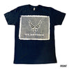 T-Shirt - U.S. Air Force