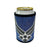 Coozie - U.S. Air Force