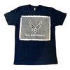 T-Shirt - U.S. Air Force