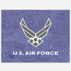 Vinyl Sticker - U.S. Air Force