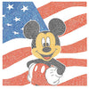 Disney "American Mickey"-Gallery-Viz Art Ink