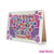 Greeting Card Puzzle - Angela's Bouquet