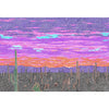Micro Puzzle - Angelic Arizona