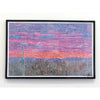 Art Print - Angelic Arizona-Art Print-Viz Art Ink