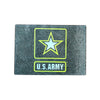 Cutting Board - U.S. ARMY