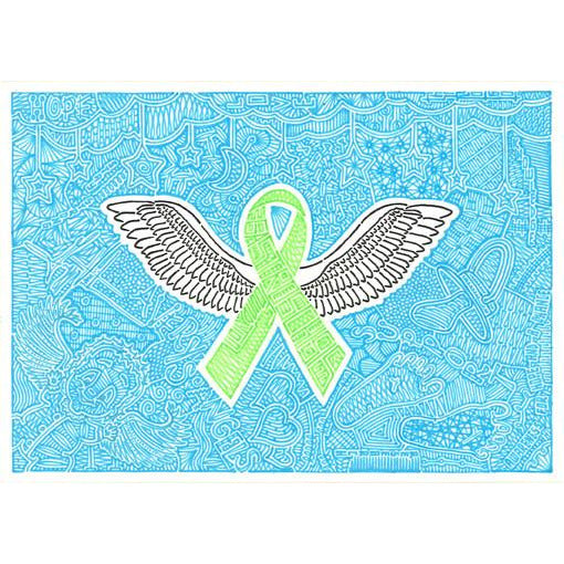 Avery's Angels-Gallery-Viz Art Ink