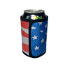 Coozie - Healthcare Heroes