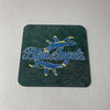 Coasters - Blue Angels