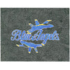 Art Print - Blue Angels-Art Print-Viz Art Ink