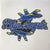 Vinyl Sticker - Blue Angels
