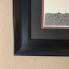 "Butterfly Bubbles" Original