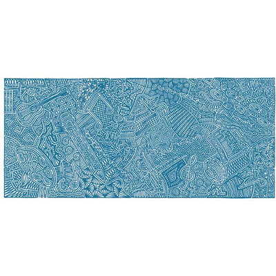 Carlsbad ArtWalk-Gallery-Viz Art Ink