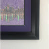 "Chicagoland" Original-Original -Viz Art Ink