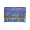 Cutting Board - Chicagoland
