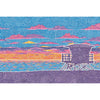 Postcards - Coastal California