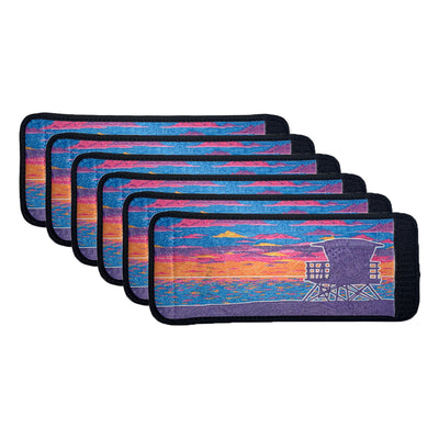 Coozie - Coastal California
