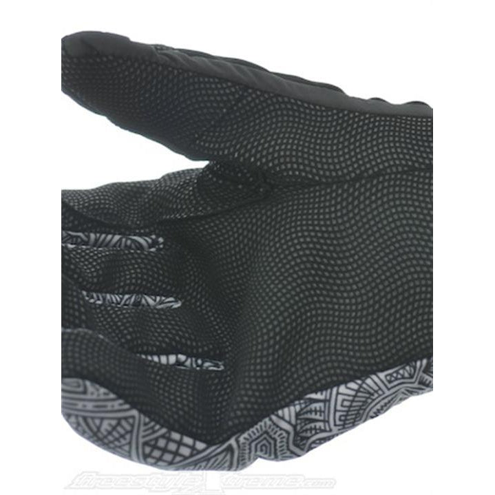 DC Shoes Snow Gloves-Gallery-Viz Art Ink