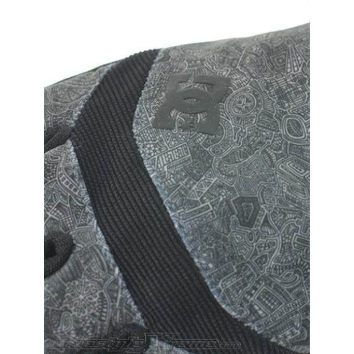 DC Shoes Snow Gloves-Gallery-Viz Art Ink