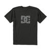 DC Shoes T-Shirts-Gallery-Viz Art Ink