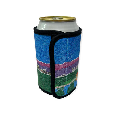 Coozie - Downtown Denver