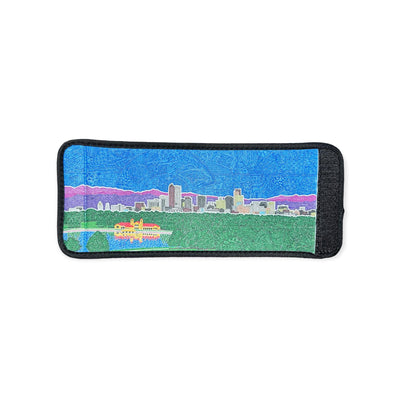 Coozie - Downtown Denver