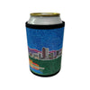 Coozie - Downtown Denver