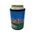 Coozie - Downtown Denver