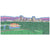 Vinyl Sticker - Downtown Denver